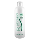 Crema oxidante Generik 10 vol. Generik 300 ml