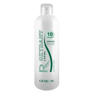 Generik Oxydant Crème 10 Vol Generik 300ml
