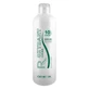 Generik Oxydant Crème 10 Vol Generik 300ml