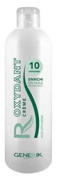 Generik Oxidatiecrème 10 Vol Generik 300 ml