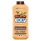 Dop 2-in-1 Deeply Nourishing Argan Oil Shampoo 480 ml