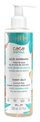 Activilong Coco d'Amour, gelatina gourmet Activilong