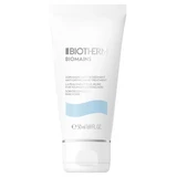 Biotherm Biomains Handcrème tegen uitdroging 50 ml