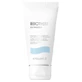 Biotherm Biomains Handcreme gegen trockene Haut 50 ml