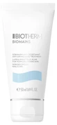Crema de manos anti-sequedad Biomains de Biotherm, 50 ml