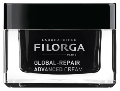 Filorga GLOBAL-REPAIR ADVANCED Youth Repair Cream 50 ml