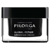 Filorga GLOBAL-REPAIR ADVANCED Youth Repair Cream 50 ml