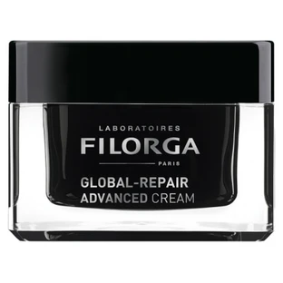 Filorga GLOBAL-REPAIR ADVANCED Youth Repair Cream 50 ml
