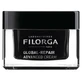 Filorga GLOBAL-REPAIR ADVANCED Youth Repair Cream 50 ml