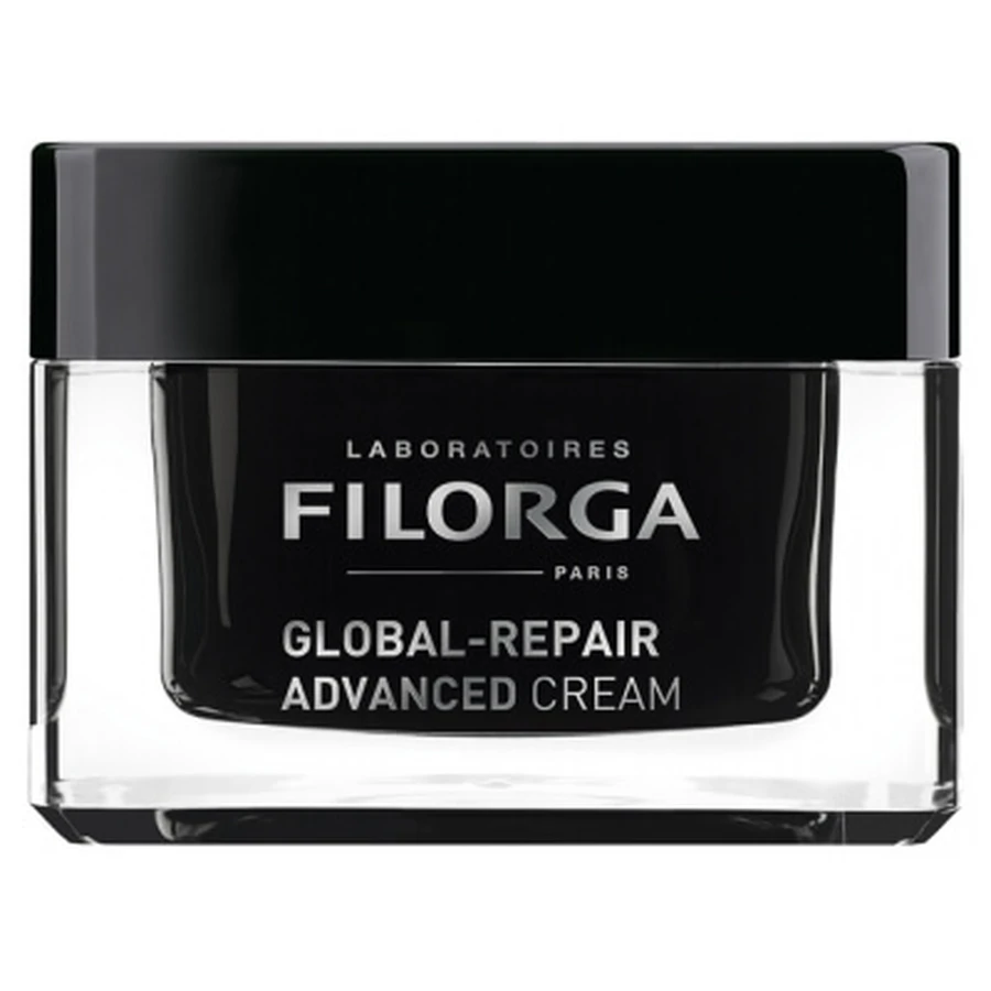 Filorga GLOBAL-REPAIR ADVANCED Youth Repair Cream 50 ml