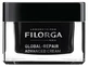 Filorga GLOBAL-REPAIR ADVANCED Crème Jeunesse Réparation 50 ml