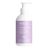 Melvita Biologische Reinigingsgel voor de intieme zone 225 ml