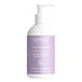 Melvita Biologische Reinigingsgel voor de intieme zone 225 ml