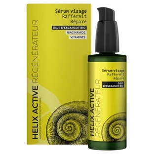 Armonia Helix Active Regenererend Serum 30 ml