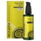 Armonia Helix Active Regenerating Serum 30 ml