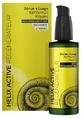 Armonia Helix Active Regenererend Serum 30 ml