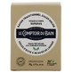 Le Comptoir du Bain Traditional Aleppo Bar Soap, 190 g