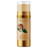 Onagrine Double Global Anti-Aging-Serum 2 x 15 ml
