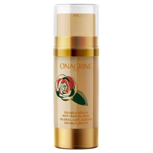 Onagrine Double Global Anti-Aging Serum 2 x 15 ml