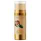 Onagrine Double Global Anti-Aging Serum 2 x 15 ml