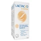 Lactacyd Classic Intimereiniger 200 ml