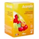 Orthonat Acerola 1000, 100 Tablets