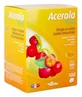 Orthonat Acerola 1000, 100 comprimidos