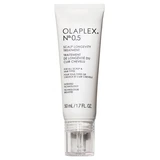 Olaplex No. 0.5 Scalp Longevity Treatment 50 ml