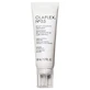Olaplex n.º 0,5: Tratamiento para la longevidad del cuero cabelludo, 50 ml