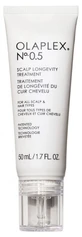 Olaplex Nr. 0,5 Langzeitpflege für die Kopfhaut 50 ml