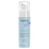 Noreva Aquareva 24-Stunden-Feuchtigkeitsserum, 30 ml