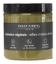 Serge d'Estel Plant-Based Hair Color: Dark Brown Highlights