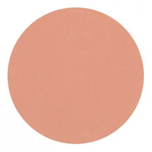 Parisax Pro Fard à Paupières Mat Rose Saumon Parisax
