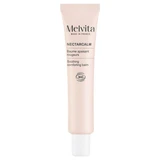 Melvita NectarCalm Organic Soothing Balm for Redness, 40 ml