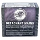 Tadé Détachant Mains Savon Ponce d'Alep 250 g