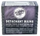 Tadé Hand Stain Remover with Aleppo Soap 250 g