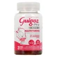 Guigoz Pro Kids Multivitaminen, 60 gummies