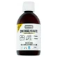 Nutrivie Zinkbisglycinat 15 mg 500 ml