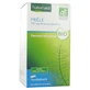 Naturland Organic Horsetail 150 Vegecaps