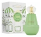 Jeanne Arthes Tea Time in Paris Almond Macaron Eau de Parfum