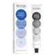 Revlon Professional Revlon NutriColor Filter Blue 190 Revlon 100 ml