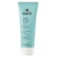 Avril Cremă de noapte bio 50 ml