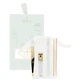 Bachca Manicure Set