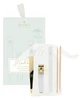 Bachca Manicure Set