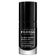 Filorga GLOBAL-REPAIR Eyes & Lips Crème Jeunesse Contours Yeux et Lèvres 15 ml