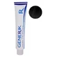 Crema tinte para el pelo Generik n.º 1, negro