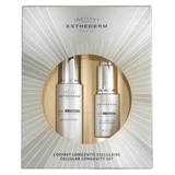 Institut Esthederm Age Proteom Advanced Serum 30 ml + Age Proteom Advanced Eye Serum 15 ml