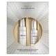 Institut Esthederm Age Proteom Advanced Serum 30 ml + Age Proteom Advanced Eye Serum 15 ml