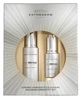 Institut Esthederm: Suero Age Proteom Advanced, 30 ml + Suero para el contorno de ojos Age Proteom Advanced, 15 ml