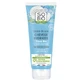 Léa Nature SO BIO étic Crème de Soin Cheveux Hydratés Bio 100 ml